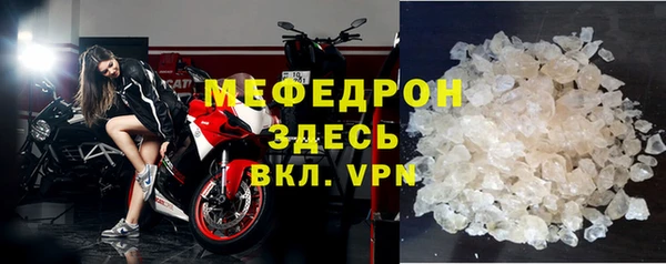 шишки Горняк